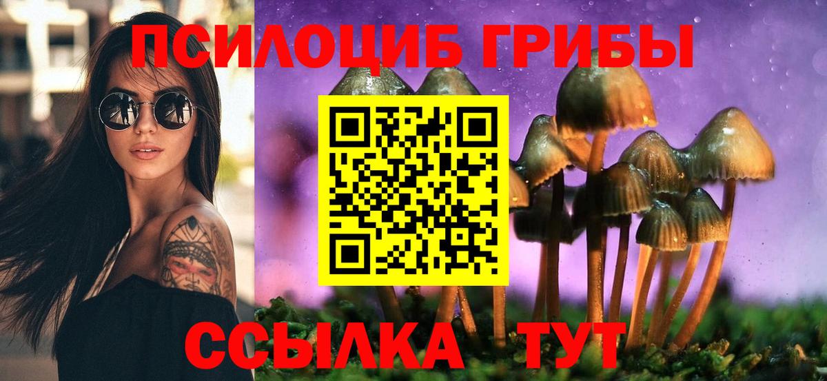 Псилоцибиновые грибы Magic Shrooms  Псилоцибиновые грибы прущие грибы  Костомукша  Вход с VPN 